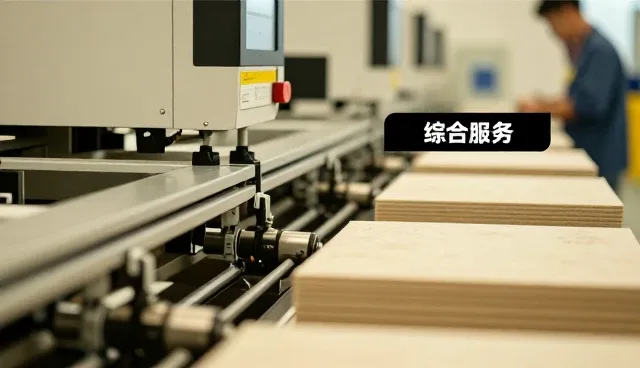 安平县凯瑞金属丝网厂