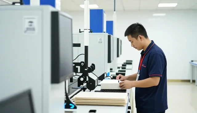安平县凯瑞金属丝网厂